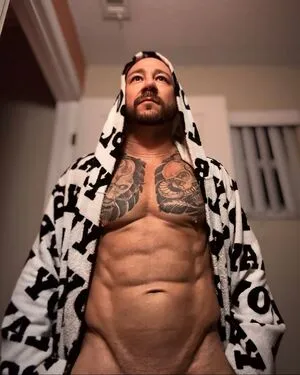 Tony Gunz OnlyFans Leaked Free Thumbnail Picture - #VLaGDPKTqV