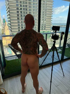 Tony Gunz OnlyFans Leaked Free Thumbnail Picture - #bQaHvsT5qg