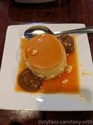 Tony M95 OnlyFans Leaked Free Thumbnail Picture - #8uP5xN9CF3