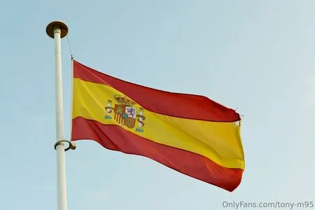 Tony M95 OnlyFans Leaked Free Thumbnail Picture - #Rm5w9LDhy0