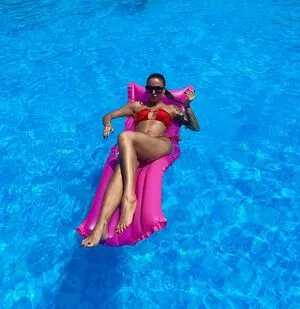 Tonya Egorovaa OnlyFans Leaked Free Thumbnail Picture - #MHFL3G0Mcz