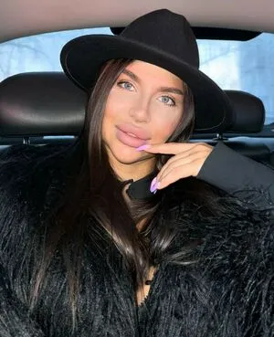 Tonya Egorovaa OnlyFans Leaked Free Thumbnail Picture - #eVQjYBhJFa