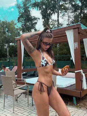 Tonya Egorovaa OnlyFans Leaked Free Thumbnail Picture - #yTX0EvaAhn