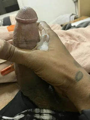 Tonya Gotti OnlyFans Leaked Free Thumbnail Picture - #BRpdnpe9qo
