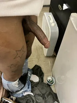 Tonya Gotti OnlyFans Leaked Free Thumbnail Picture - #UOY4NAkKzG