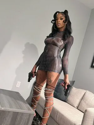 Tonya Gotti OnlyFans Leaked Free Thumbnail Picture - #mgxLHs8WXu