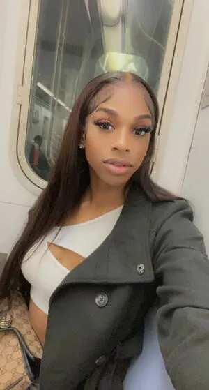 Tonya Gotti OnlyFans Leaked Free Thumbnail Picture - #pqyPvMNA9h