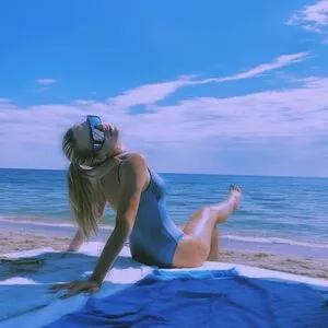Tonya Predko OnlyFans Leaked Free Thumbnail Picture - #61n1D0v7SC