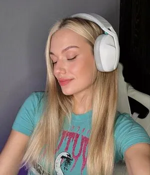 Tonya Predko OnlyFans Leaked Free Thumbnail Picture - #T3jdgNJHpL