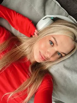 Tonya Predko OnlyFans Leaked Free Thumbnail Picture - #Zu55U7jKfO