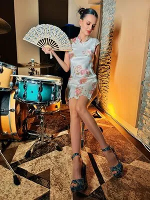 Tonya Rozatti OnlyFans Leaked Free Thumbnail Picture - #0H80gqi2Ol