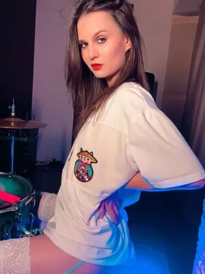 Tonya Rozatti OnlyFans Leaked Free Thumbnail Picture - #1efybztAkl
