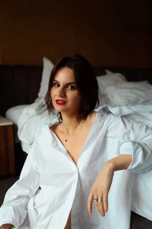 Tonya Rozatti OnlyFans Leaked Free Thumbnail Picture - #2482FpUXwL
