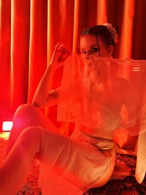 Tonya Rozatti OnlyFans Leaked Free Thumbnail Picture - #2EgL54I3i5