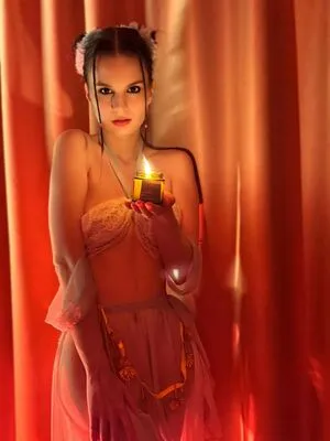 Tonya Rozatti OnlyFans Leaked Free Thumbnail Picture - #6GKKY0HnTA