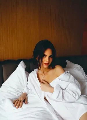 Tonya Rozatti OnlyFans Leaked Free Thumbnail Picture - #9ydALNErx4