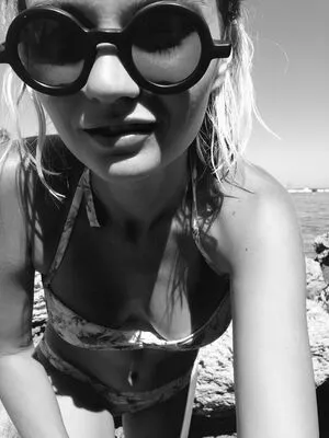 Tonya Rozatti OnlyFans Leaked Free Thumbnail Picture - #HdLQqHlNj6