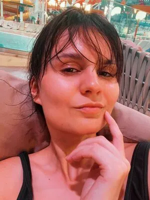 Tonya Rozatti OnlyFans Leaked Free Thumbnail Picture - #IxKpKHjoZj
