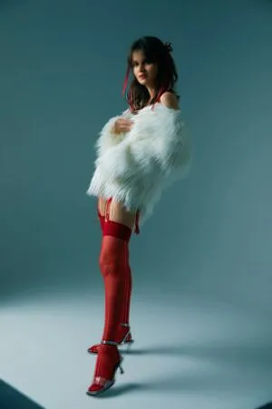 Tonya Rozatti OnlyFans Leaked Free Thumbnail Picture - #LXwUsEGZdh