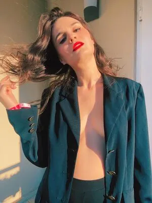 Tonya Rozatti OnlyFans Leaked Free Thumbnail Picture - #RLrl2fK6Gy