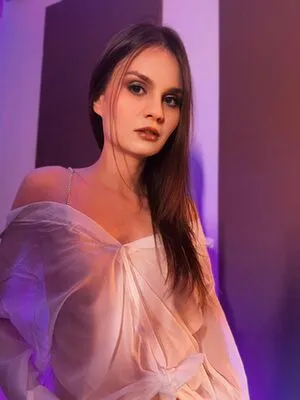 Tonya Rozatti OnlyFans Leaked Free Thumbnail Picture - #RyoEBRus3P