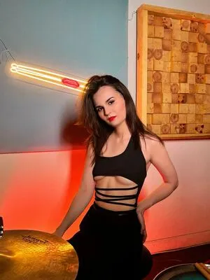 Tonya Rozatti OnlyFans Leaked Free Thumbnail Picture - #V8aMIVbI3I