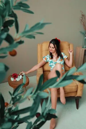 Tonya Rozatti OnlyFans Leaked Free Thumbnail Picture - #W5iMIUi6vL
