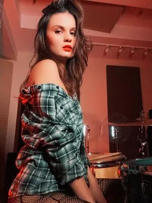 Tonya Rozatti OnlyFans Leaked Free Thumbnail Picture - #amTcjTBDiB