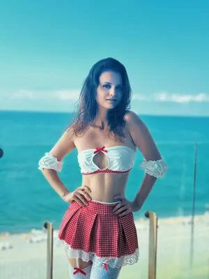 Tonya Rozatti OnlyFans Leaked Free Thumbnail Picture - #egf7IdZsND