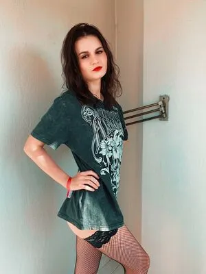 Tonya Rozatti OnlyFans Leaked Free Thumbnail Picture - #iTsiTqm4Xw