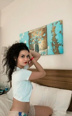 Tonya Rozatti OnlyFans Leaked Free Thumbnail Picture - #mJDqGWdL1B