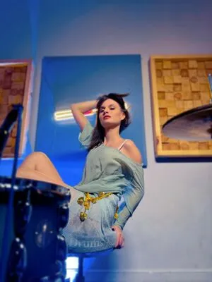 Tonya Rozatti OnlyFans Leaked Free Thumbnail Picture - #nxlIhGKesn