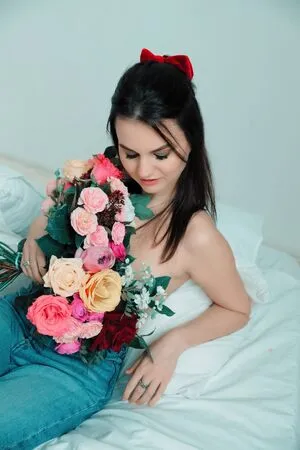 Tonya Rozatti OnlyFans Leaked Free Thumbnail Picture - #oa2ZA4u9ja