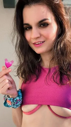 Tonya Rozatti OnlyFans Leaked Free Thumbnail Picture - #ppDmYeF9gU