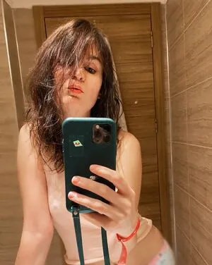 Tonya Rozatti OnlyFans Leaked Free Thumbnail Picture - #wJFczPkZPh