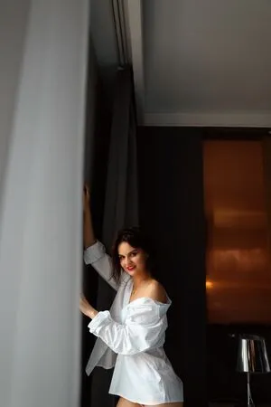 Tonya Rozatti OnlyFans Leaked Free Thumbnail Picture - #wrD9RDZ9MR