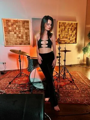 Tonya Rozatti OnlyFans Leaked Free Thumbnail Picture - #zzTqqoYufY