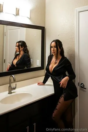 Tonya Stark OnlyFans Leaked Free Thumbnail Picture - #ESYa0Ib5DP