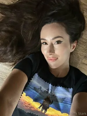Tonya Stark OnlyFans Leaked Free Thumbnail Picture - #hNdZJxYoPm