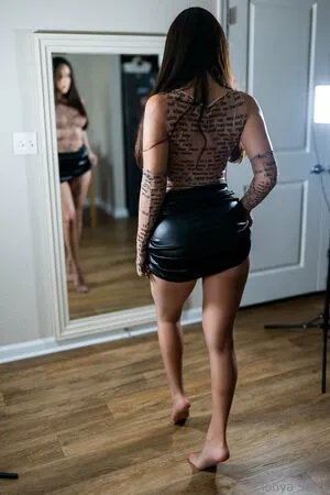 Tonya Stark OnlyFans Leaked Free Thumbnail Picture - #nfWXKFv4Ob