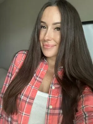 Tonya Stark OnlyFans Leaked Free Thumbnail Picture - #rxkiZx0srz