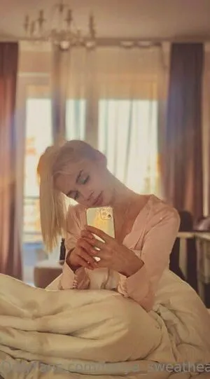 Tonya Sweatheart OnlyFans Leaked Free Thumbnail Picture - #OgZ8RSJEUI