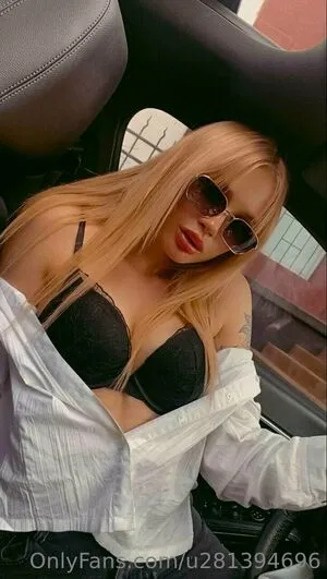 Tonya Sweatheart OnlyFans Leaked Free Thumbnail Picture - #rrRCLvMAbP