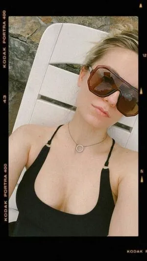 Tonyapredko OnlyFans Leaked Free Thumbnail Picture - #0AoJ7iB2Yt