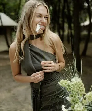 Tonyapredko OnlyFans Leaked Free Thumbnail Picture - #0fFKoxX3uW