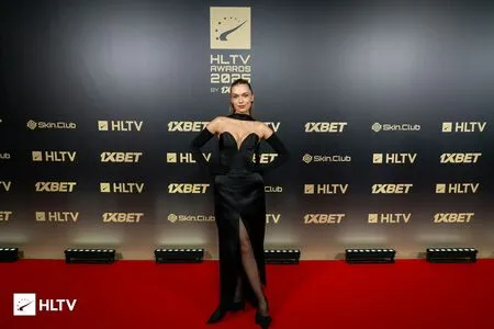 Tonyapredko OnlyFans Leaked Free Thumbnail Picture - #1SY15jWECc