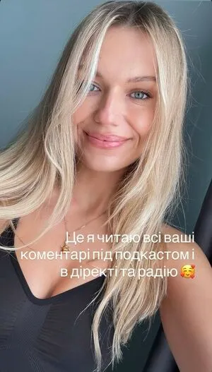 Tonyapredko OnlyFans Leaked Free Thumbnail Picture - #2HF9gbtW3N