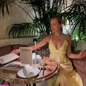 Tonyapredko OnlyFans Leaked Free Thumbnail Picture - #3ld9XbTtWL