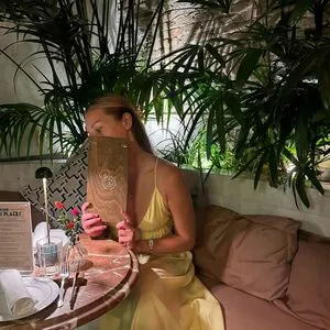 Tonyapredko OnlyFans Leaked Free Thumbnail Picture - #3rbzCCMcqk