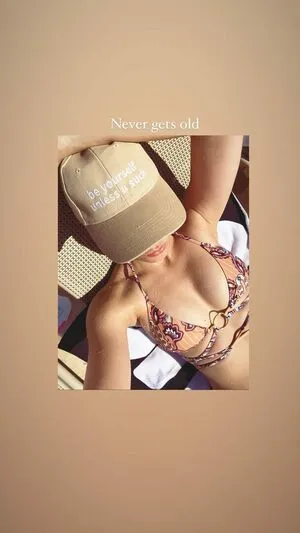 Tonyapredko OnlyFans Leaked Free Thumbnail Picture - #59wr3nPcNm